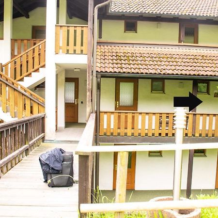 Geschmackvolles Appartement Am Donauradweg Obernzell Exterior photo